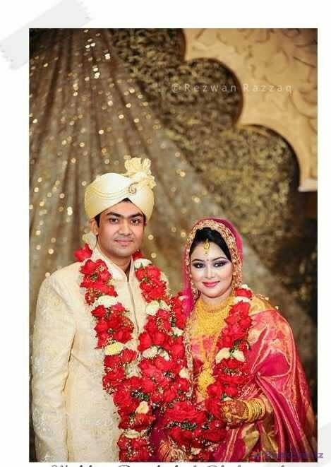 Bansal Digital Photo Studio Wedding Photographer, Delhi NCR